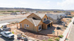 Photo 2 for 1619 S 3725 W