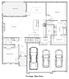 Photo 6 for 1619 S 3725 W