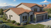 Photo 5 for 1619 S 3725 W