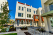 Photo 1 for 11039 S Freestone Rd #129
