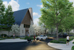 Photo 6 for 11039 S Freestone Rd #129