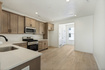 Photo 2 for 11039 S Freestone Rd #129