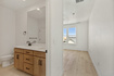 Photo 5 for 11039 S Freestone Rd #129