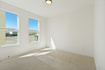 Photo 3 for 11039 S Freestone Rd #129