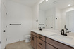 Photo 4 for 11039 S Freestone Rd #129