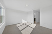Photo 6 for 6817 W Heart Rock Ln #292
