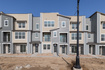 Photo 1 for 6817 W Heart Rock Ln #292