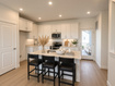 Photo 4 for 6688 W South Jordan Pkwy #545