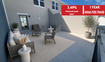 Photo 1 for 6688 W South Jordan Pkwy #545