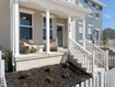Photo 3 for 6688 W South Jordan Pkwy #545