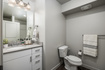 Photo 6 for 290 N Lone Rock Dr #206