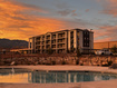 Photo 1 for 290 N Lone Rock Dr #206