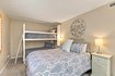 Photo 3 for 1845 W Canyon Dr #408