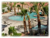 Photo 6 for 1845 W Canyon Dr #408