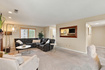 Photo 1 for 1845 W Canyon Dr #408