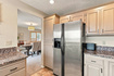 Photo 2 for 1845 W Canyon Dr #408
