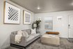 Photo 5 for 290 N Lone Rock Dr #105