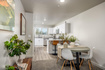 Photo 4 for 290 N Lone Rock Dr #105