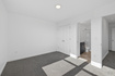 Photo 6 for 6809 W Heart Rock Ln #289