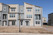 Photo 1 for 6809 W Heart Rock Ln #289
