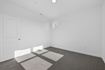 Photo 2 for 6809 W Heart Rock Ln #289