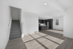 Photo 4 for 6809 W Heart Rock Ln #289