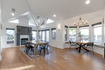 Photo 2 for 1007 E Eaglewood Dr
