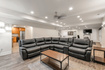 Photo 4 for 1007 E Eaglewood Dr