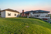 Photo 6 for 1007 E Eaglewood Dr