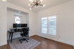 Photo 3 for 1007 E Eaglewood Dr