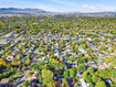Photo 6 for 1212 E Kensington Ave