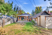 Photo 4 for 1212 E Kensington Ave