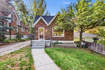 Photo 1 for 1212 E Kensington Ave