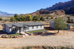 Photo 5 for 3461 S Roberts Rd