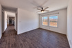 Photo 4 for 3461 S Roberts Rd