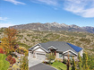 Photo 1 for 15857  Mercer Hollow Cv
