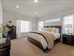 Photo 2 for 15857  Mercer Hollow Cv