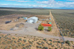 Photo 2 for 7200 N 3200 E