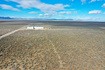 Photo 3 for 7200 N 3200 E
