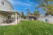 Photo 6 for 3287 W 6920 S