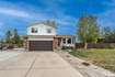 Photo 1 for 3287 W 6920 S