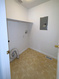 Photo 4 for 4655 S Pagentry Pl