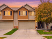 Photo 1 for 3133 E Canyon Loop