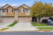 Photo 1 for 3133 E Canyon Loop