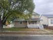 Photo 1 for 4027  O Fallons Way