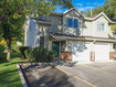 Photo 1 for 4520 S Bella Verde Ct #31