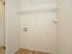 Photo 6 for 4520 S Bella Verde Ct #31