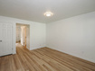 Photo 4 for 4520 S Bella Verde Ct #31