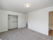Photo 5 for 4520 S Bella Verde Ct #31