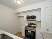 Photo 2 for 4520 S Bella Verde Ct #31